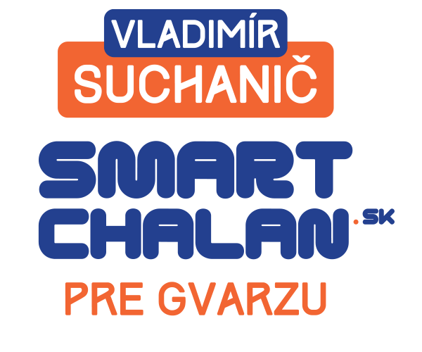 Smartchalan